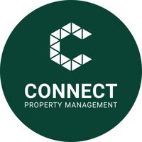 featured image of 1304 Floyd Street #1