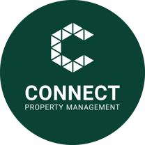 1304 Floyd Street #1 - Photo 1 of 1