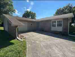 featured image of 2805 Big Bend Drive #1