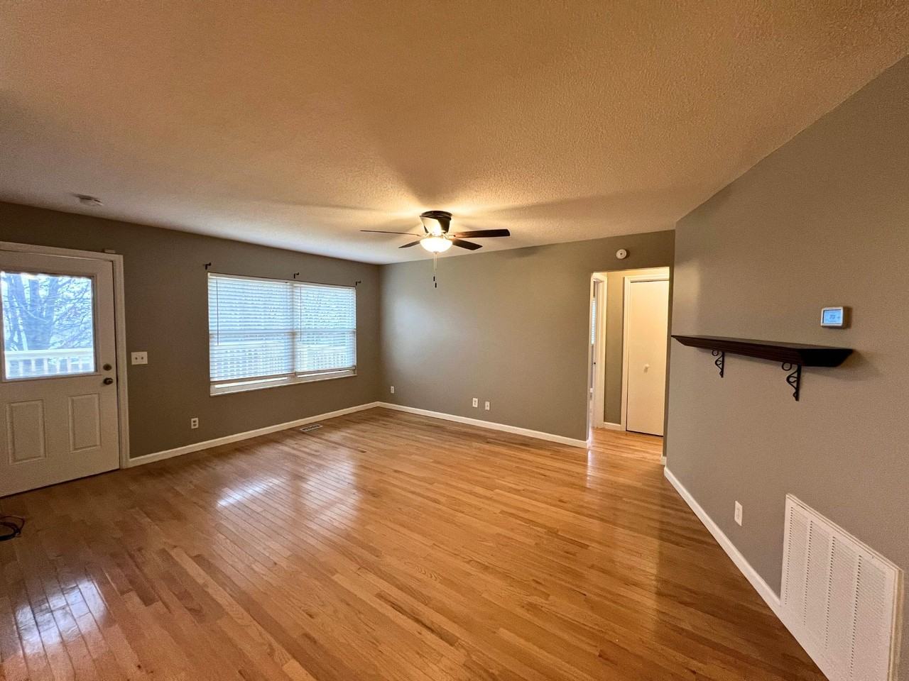 2805 Big Bend Dr #1 - Photo 2 of 21