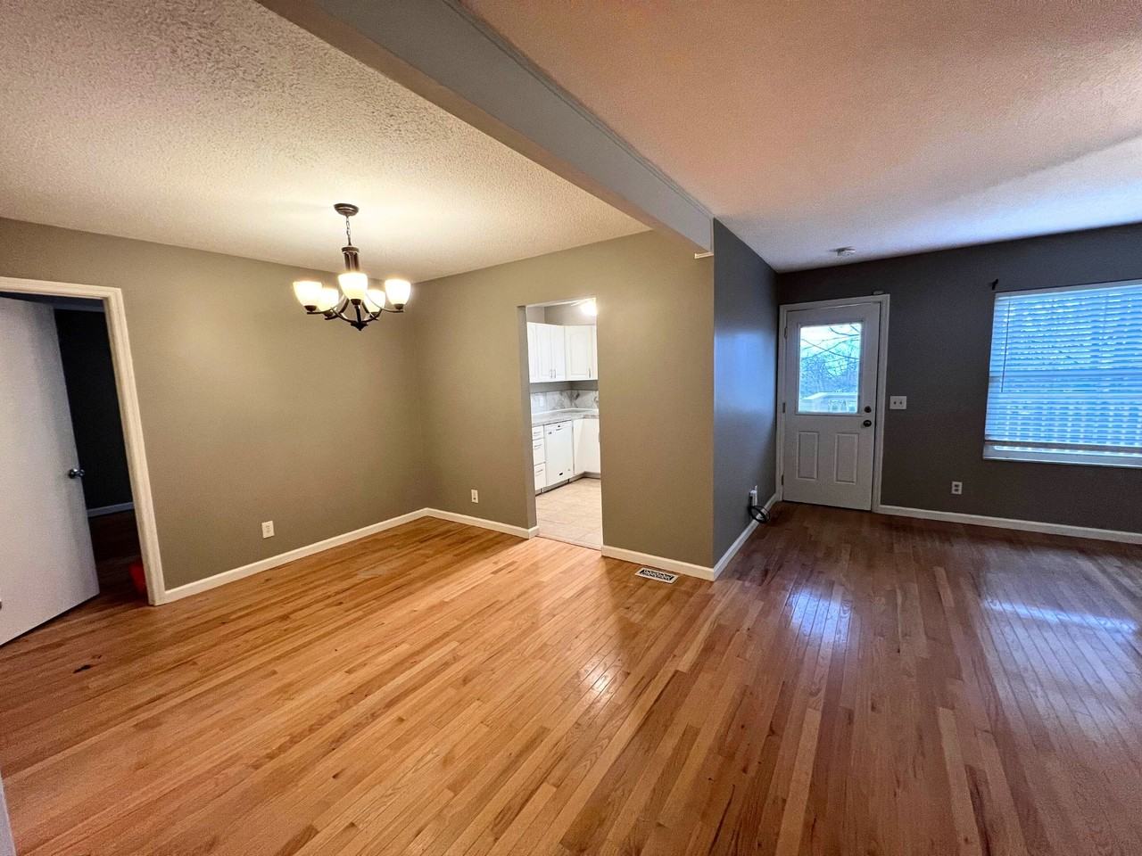 2805 Big Bend Dr #1 - Photo 3 of 21