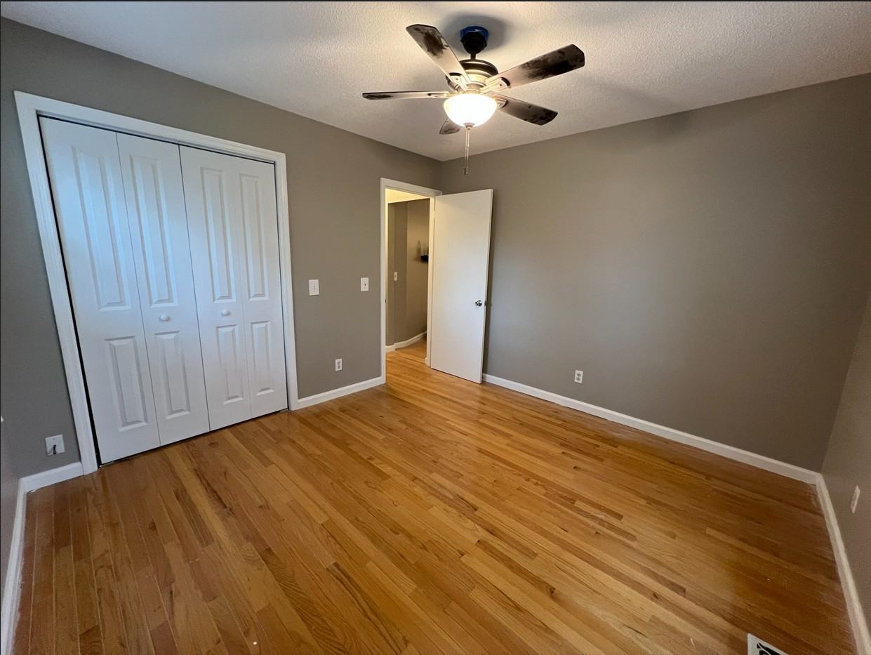 2805 Big Bend Dr #1 - Photo 7 of 21