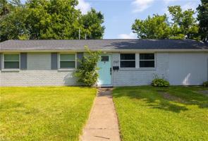 featured image of 1507 Hastings Drive #1