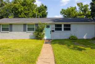 1507 Hastings Drive #1 - Photo 1 of 1