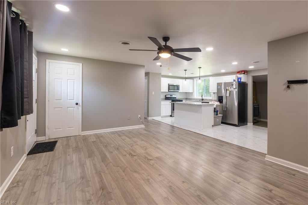 1507 Hastings Dr #1 - Photo 2 of 11