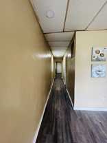 242 West 28th Street #1 - Photo 1 of 1