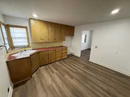 featured image of 215 North 14th Street #215