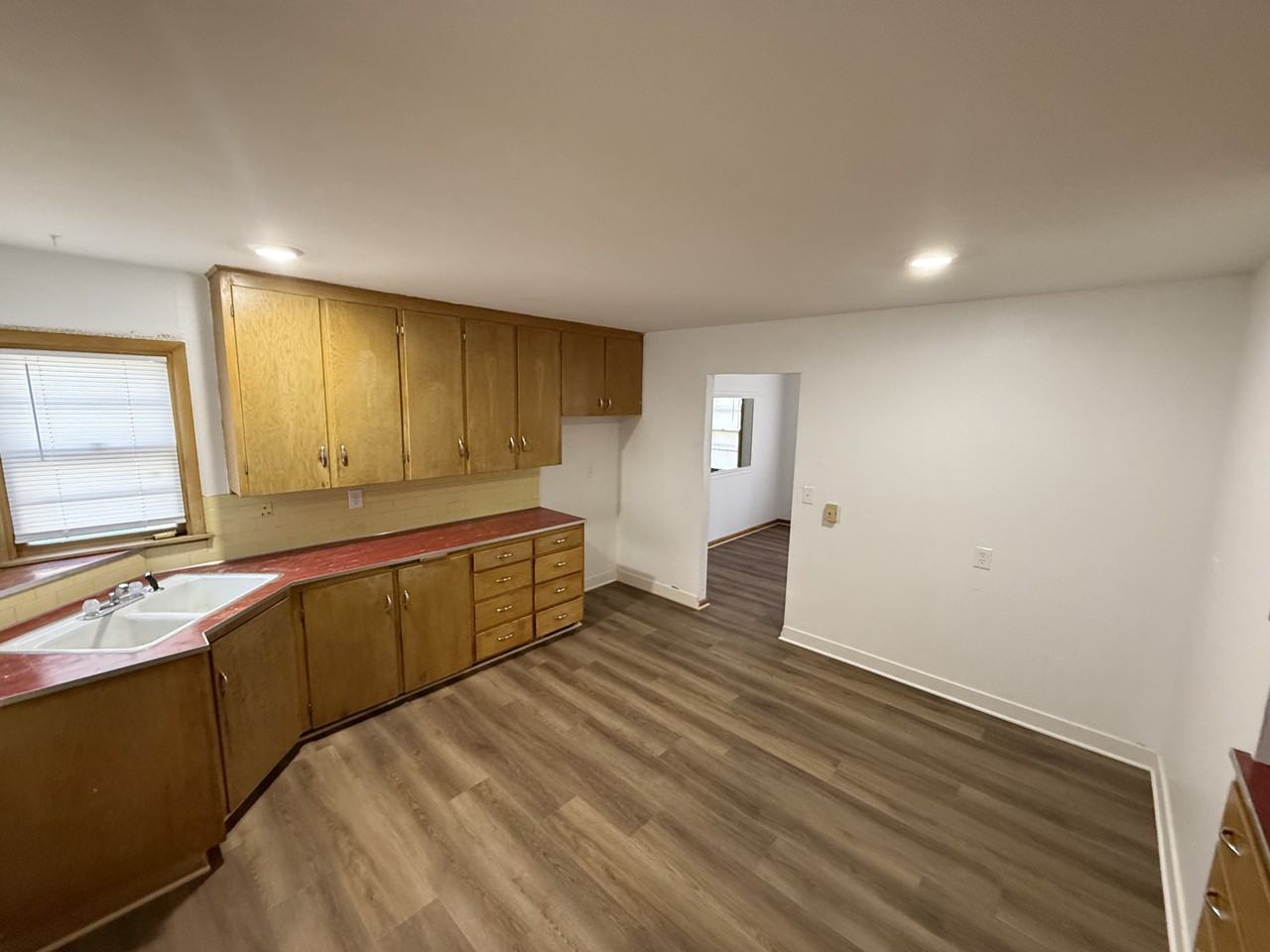 215 North 14th Street #215 - Photo 3 of 6