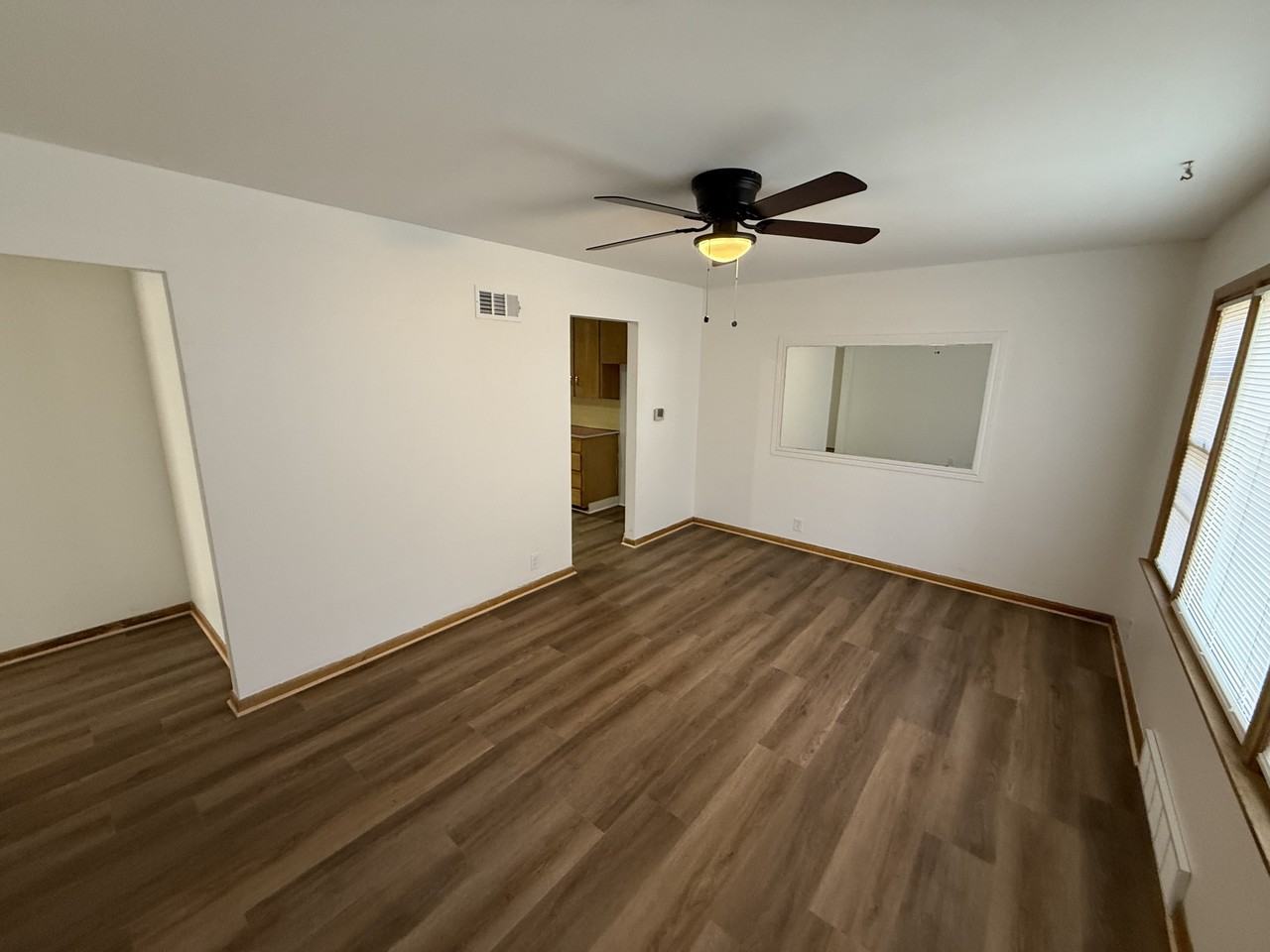 215 North 14th Street #215 - Photo 4 of 6