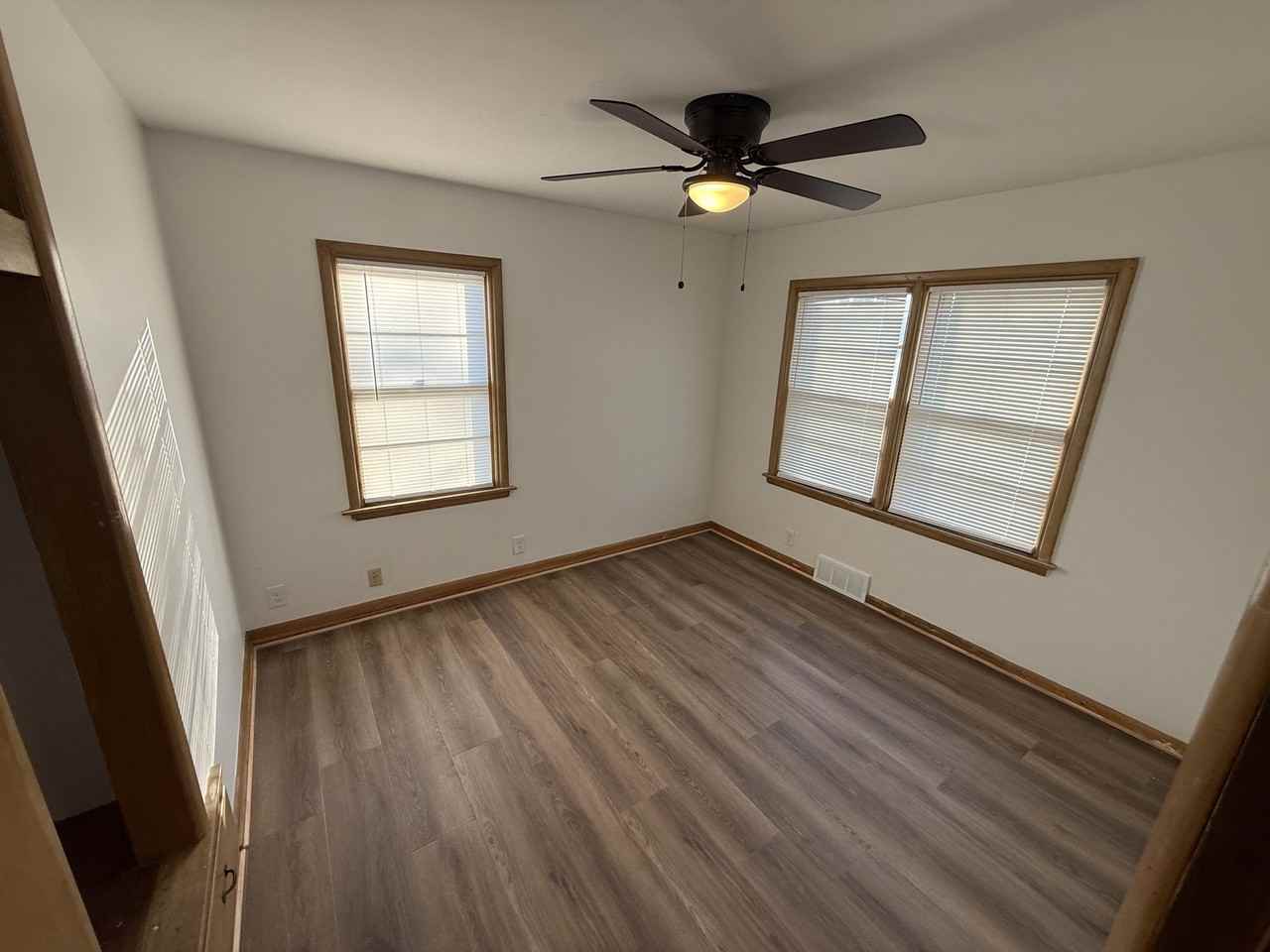 215 North 14th Street #215 - Photo 6 of 6