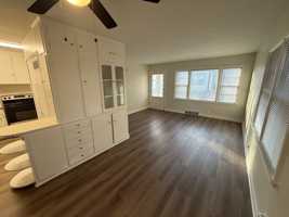 featured image of 219 North 14th Street #219