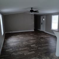 featured image of 890 Rough Edge Road #1