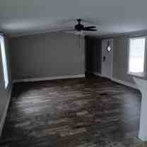 890 Rough Edge Road #1 - Photo 1 of 1