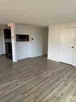 2448 Burgandy Lane #1 - Photo 1 of 1