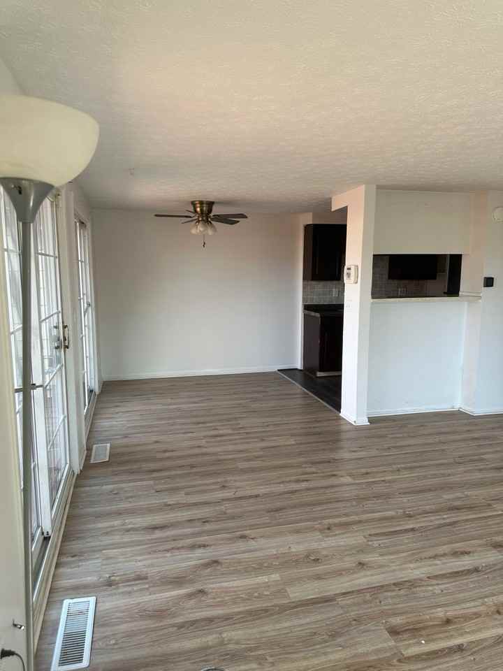 2448 Burgandy Lane #1 - Photo 2 of 25