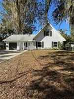 featured image of 20164 115 Court #NA