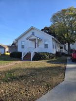 434 Creek Avenue #1 - Photo 1 of 1