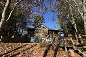 featured image of 378 Elm Street #1