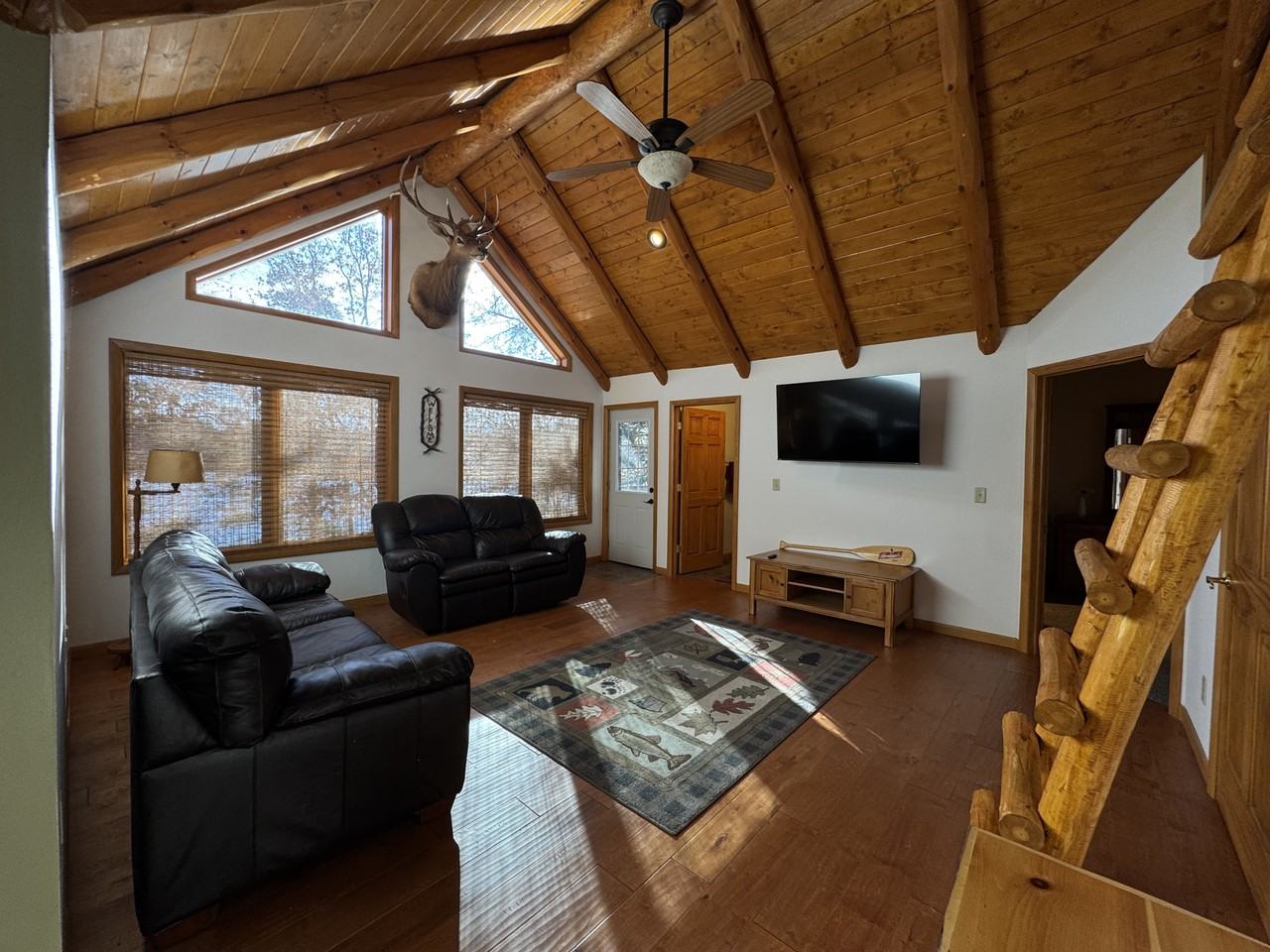 378 Elm Street #1 - Photo 2 of 50