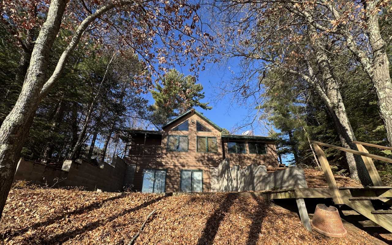 378 Elm Street #1 - Photo 3 of 50