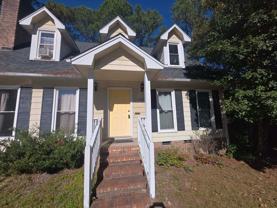 5700 Nassau Drive #1 - Photo 1 of 1