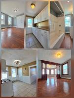 featured image of 313 Branch Avenue #2