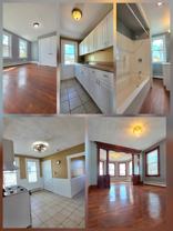 313 Branch Avenue #2 - Photo 1 of 1