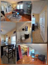 108 Hillside Avenue #3 - Photo 1 of 1