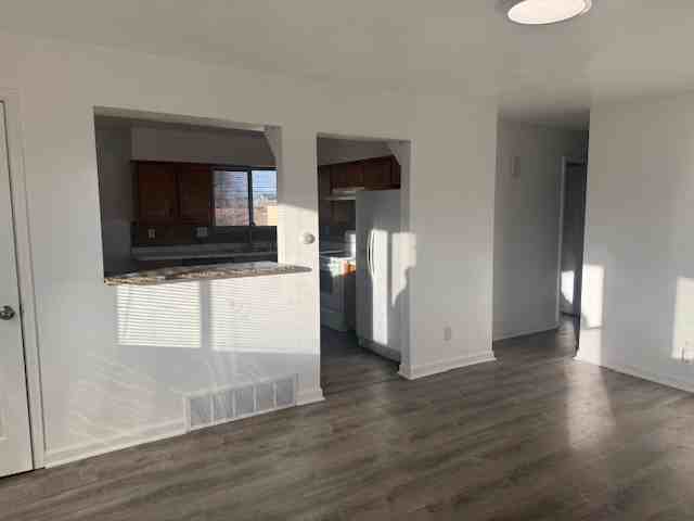 3663 West 89th Way #1