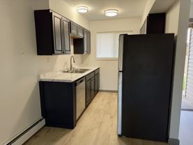 419 South Cedar Street #2 - Photo 1 of 1