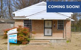 featured image of 2402 Shasta Ave #1