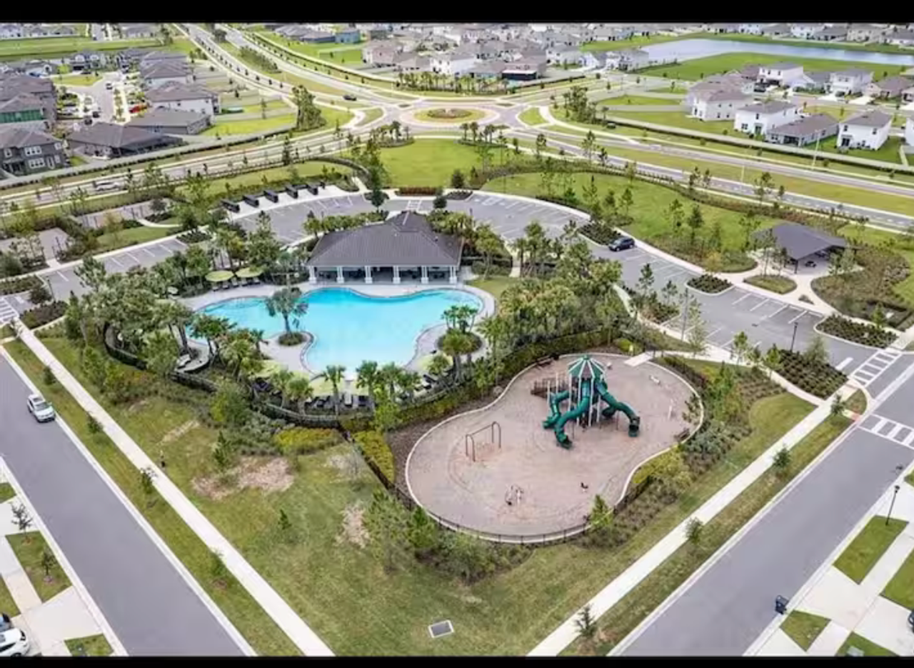 14406 Editors Note Street - Photo 2 of 24