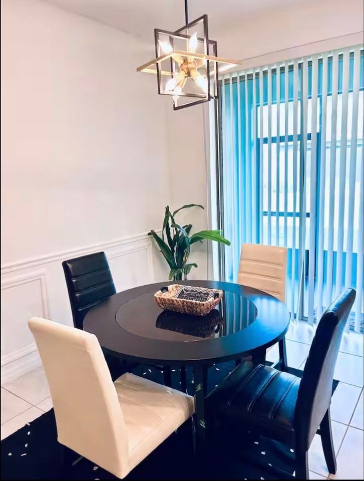 14406 Editors Note Street - Photo 6 of 24