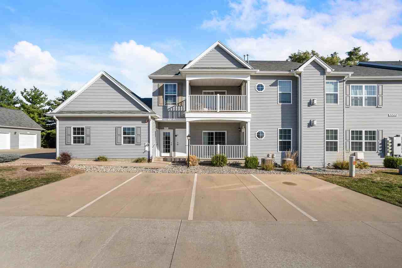 3048 Stillwater Landing #1