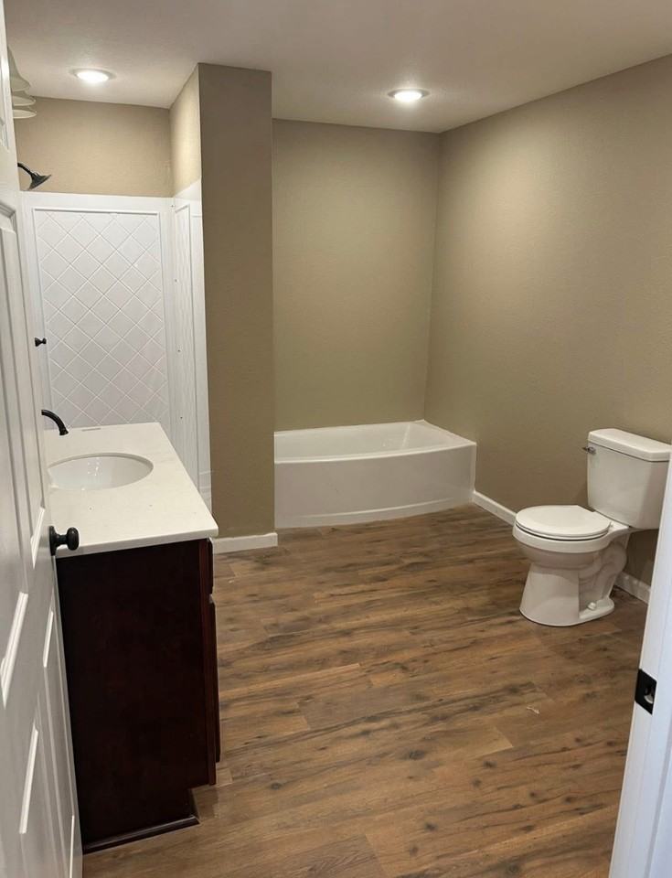 3712 School St #2 - Photo 6 of 7