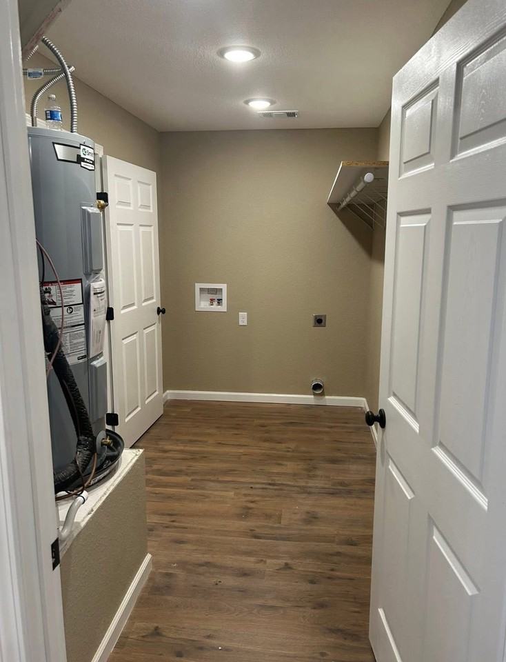 3712 School St #2 - Photo 7 of 7