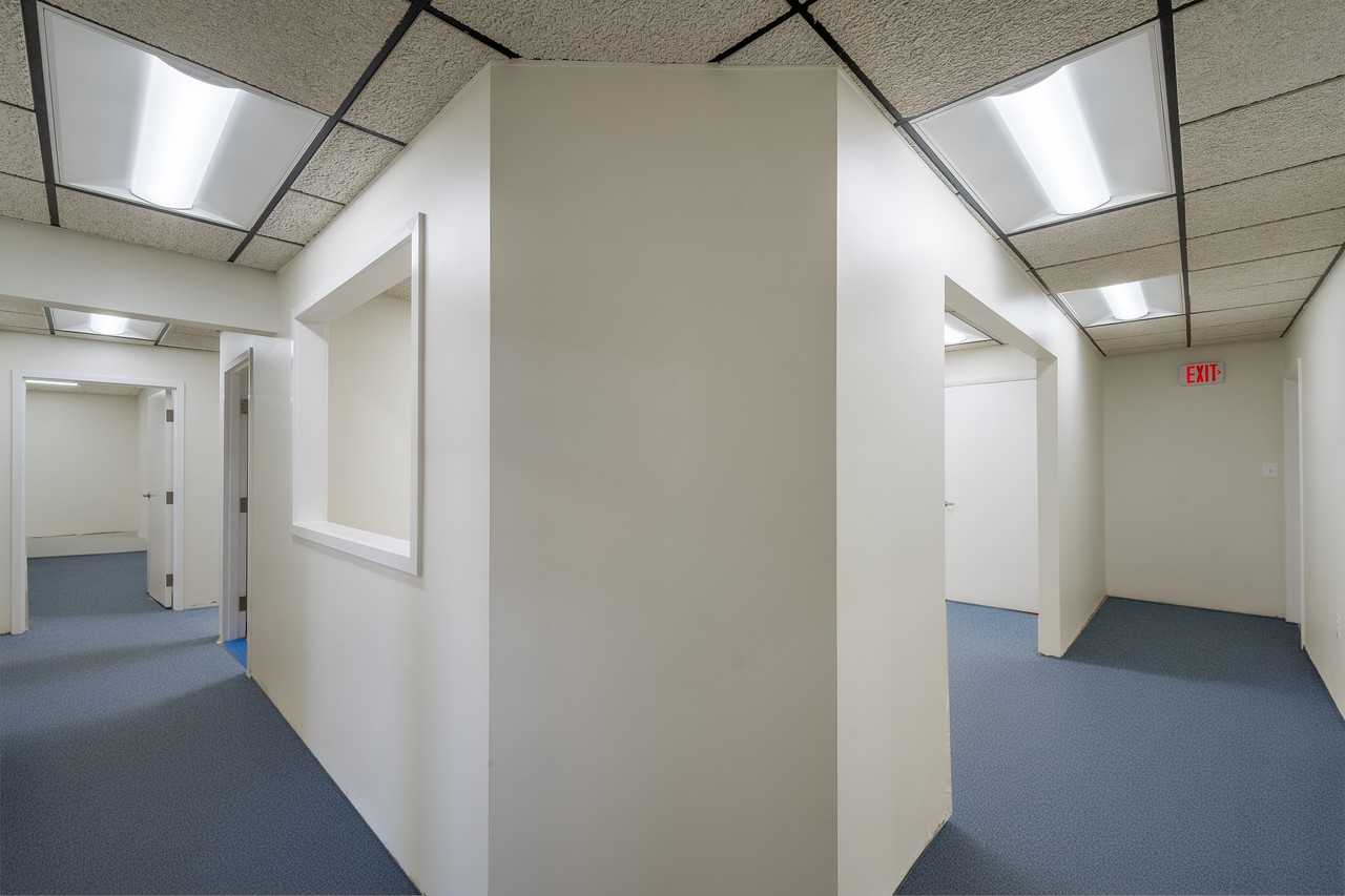 617 Stemmers Run Rd #J - Photo 2 of 31