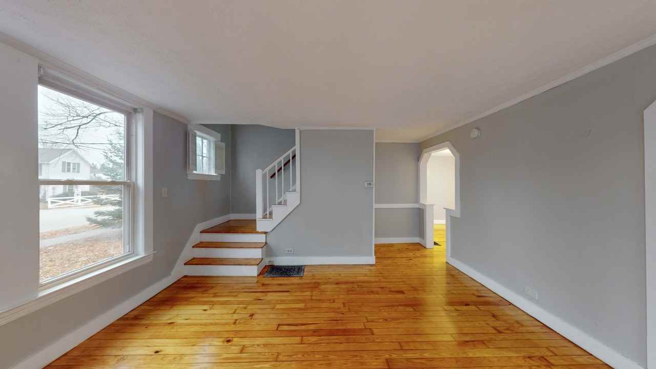 15 Union Street #1 - Photo 2 of 31