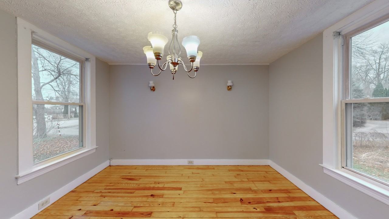 15 Union Street #1 - Photo 3 of 31