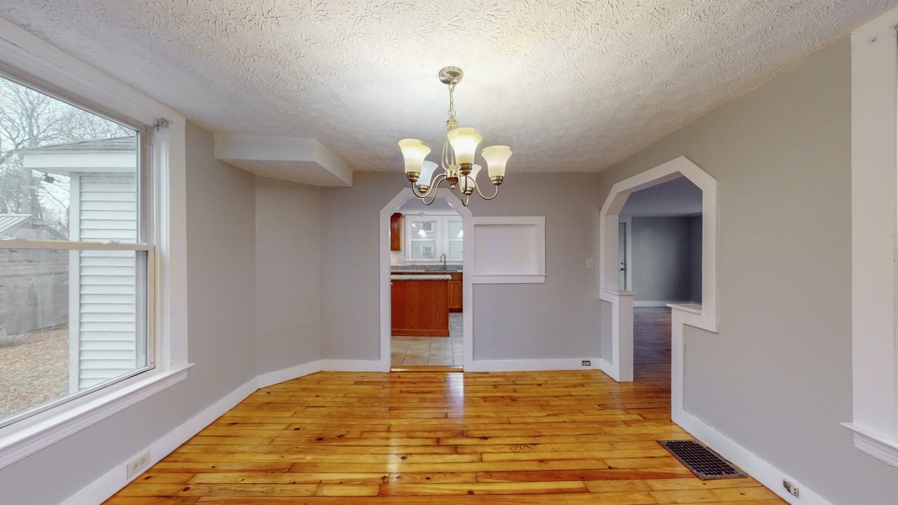 15 Union Street #1 - Photo 4 of 31