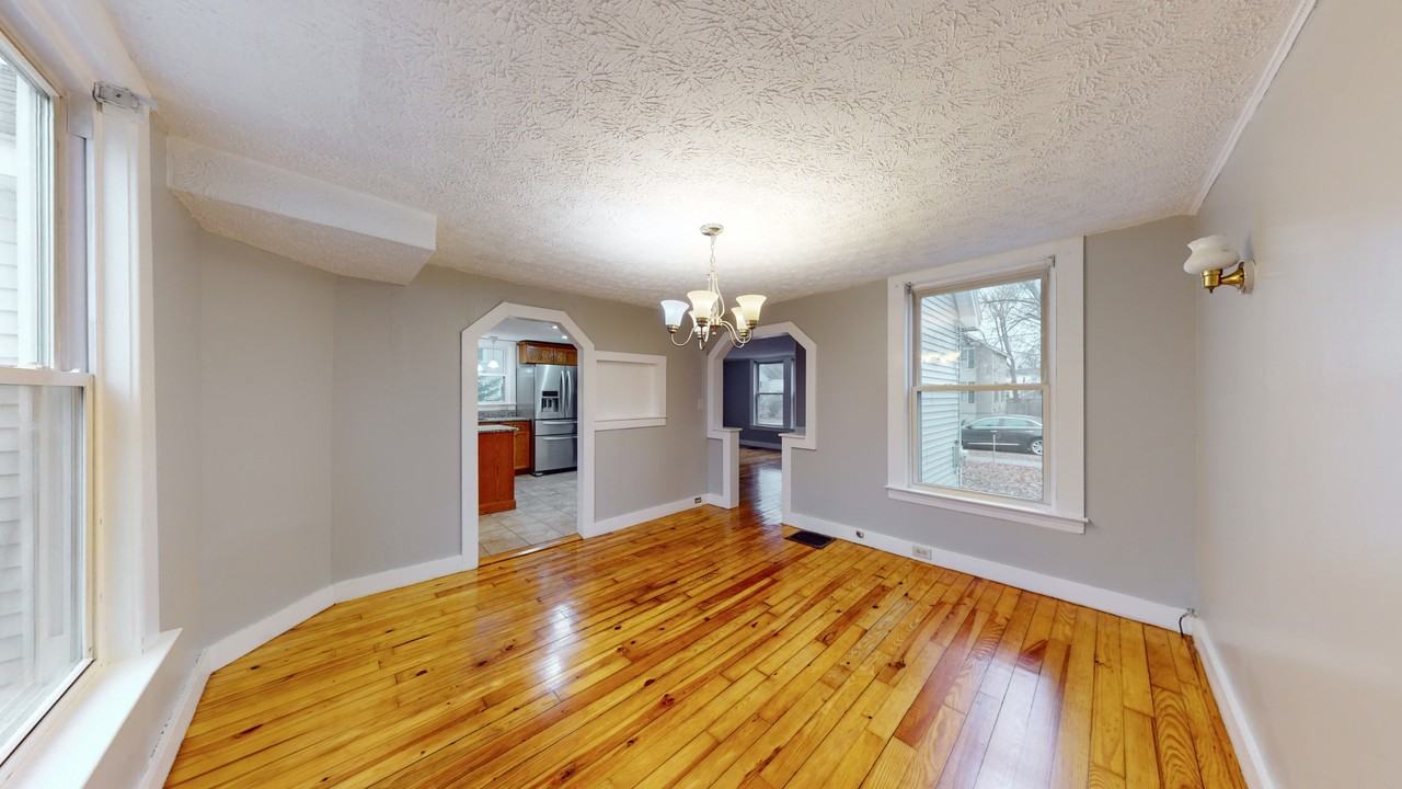 15 Union Street #1 - Photo 5 of 31