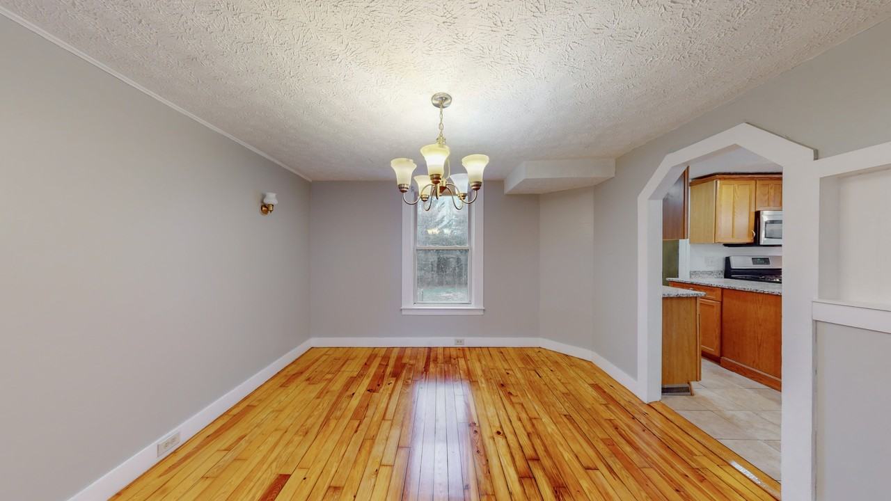 15 Union Street #1 - Photo 6 of 31