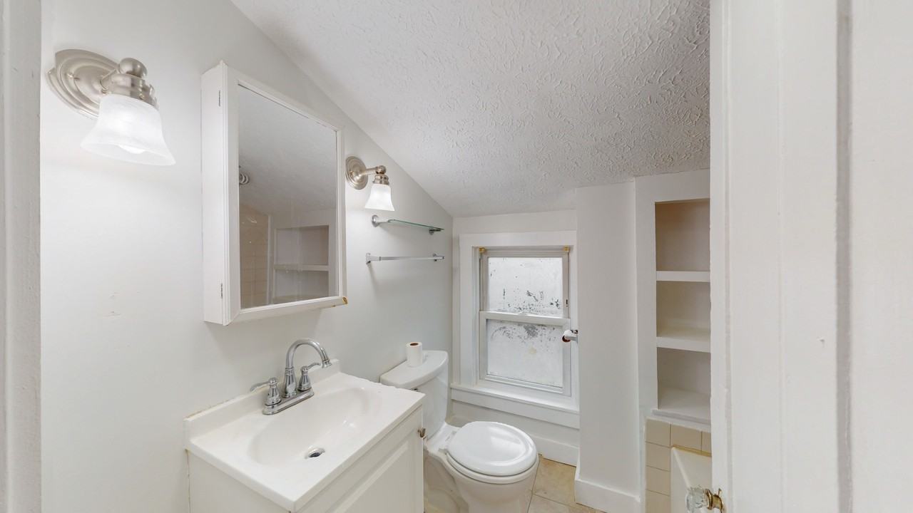 15 Union Street #1 - Photo 7 of 31