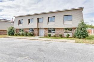 711 North Main Street #C4 - Photo 1 of 1