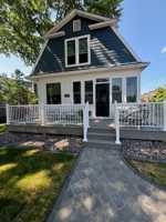 featured image of 122 West Milwaukee Street #1