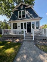 122 West Milwaukee Street #1 - Photo 1 of 1