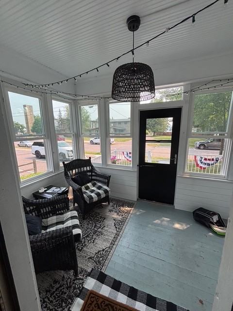 122 West Milwaukee Street #1 - Photo 2 of 23