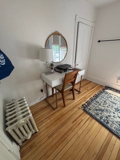 122 West Milwaukee Street #1 - Photo 3 of 23