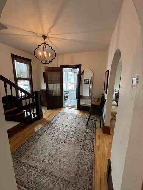 122 West Milwaukee Street #1 - Photo 5 of 23