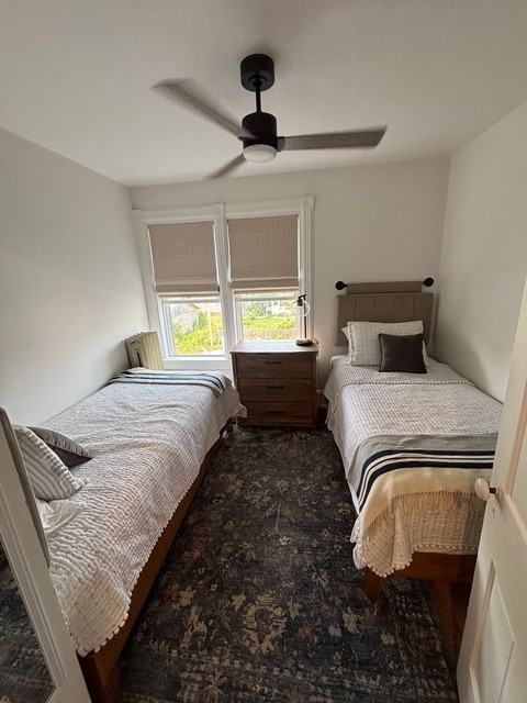 122 West Milwaukee Street #1 - Photo 7 of 23